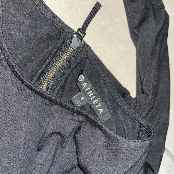 athleta dress - Picture 5 of 5